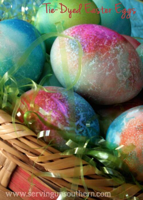 Easter-EggTieDyeBasketRevis