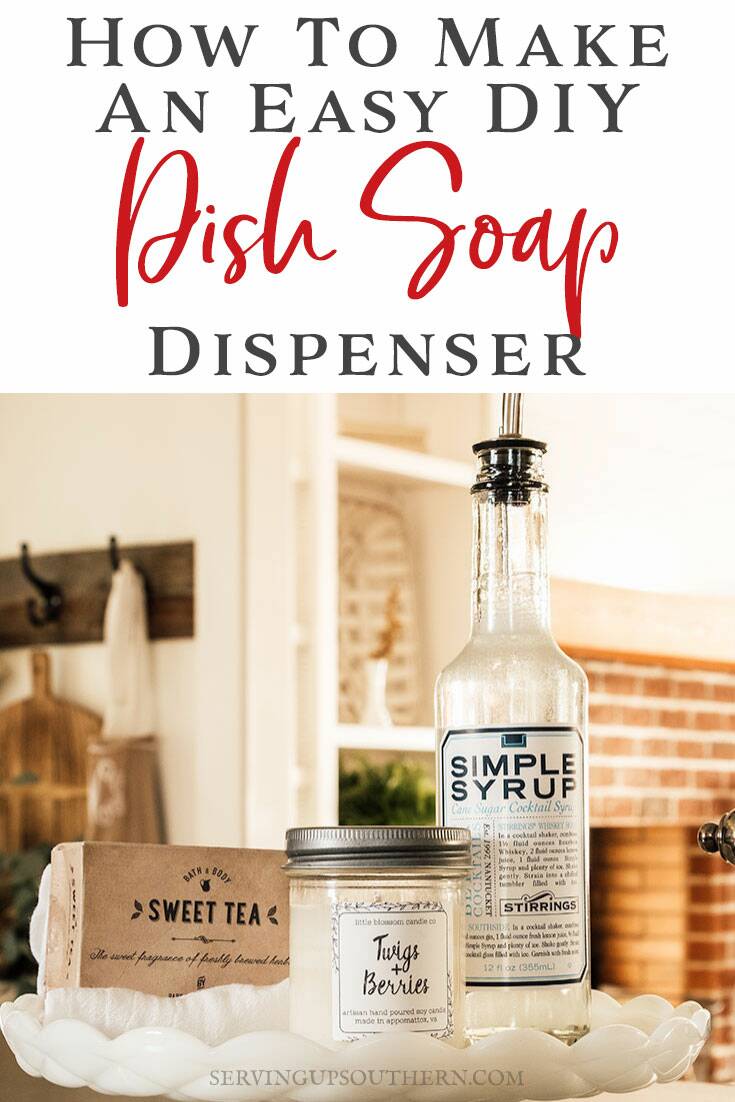 https://servingupsouthern.com/wp-content/uploads/2019/02/dish_soap_dispenser_pin.jpg