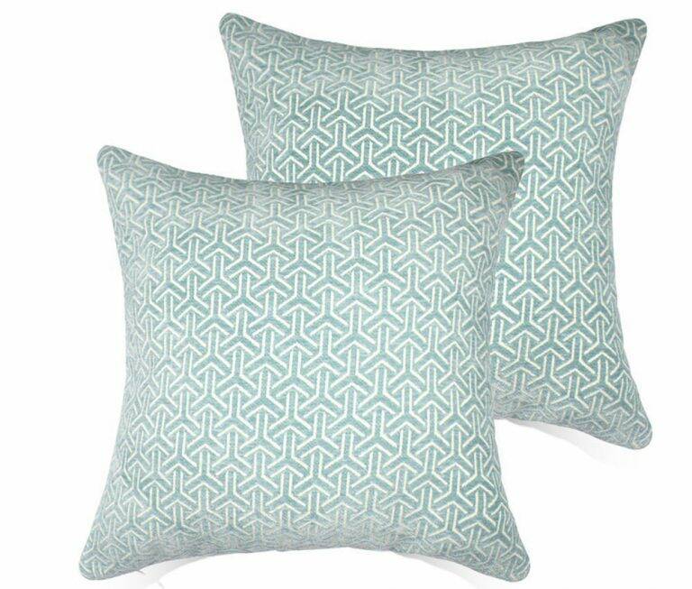 Best Decorative Pillow Covers on Amazon Serving Up Southern