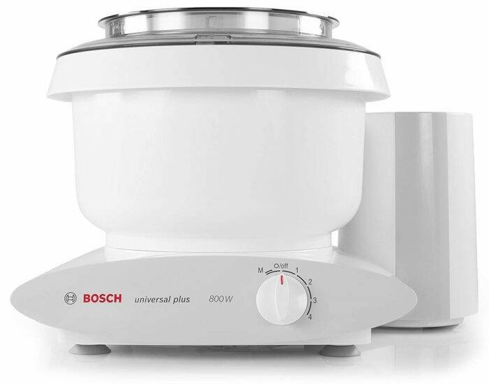 Picture of Bosch Universal Mixer