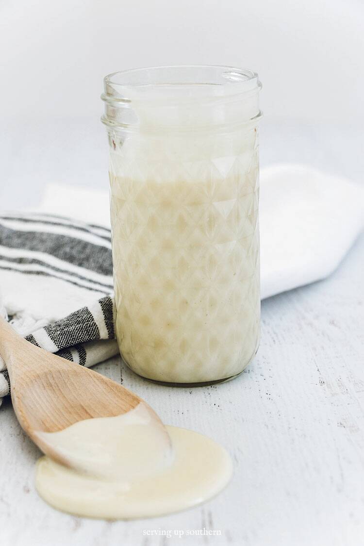 Homemade yogurt with sweetened condensed milk new arrivals